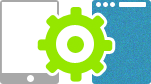 Coming Soon plugin works with any WordPress themes
