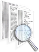 Google Maps plugin Logs