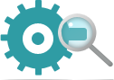 Search Engine Optimized