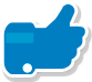 Plugin Social options