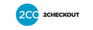 2Chekcout or 2CO Payment
