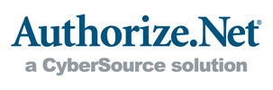 Authorize.net AIM, DPM and SIM Payment Gateway Plugin