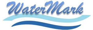 watermark WordPress plugin