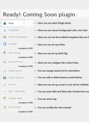 spec-screenshot