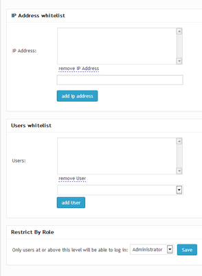 spec-screenshot