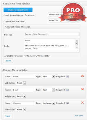 spec-screenshot