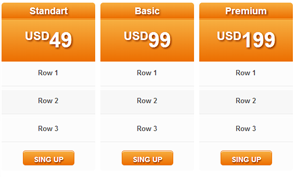 pricing-table-v3