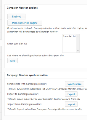 spec-screenshot
