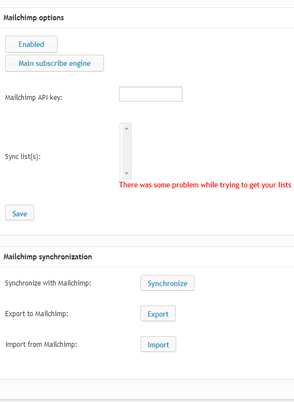 spec-screenshot