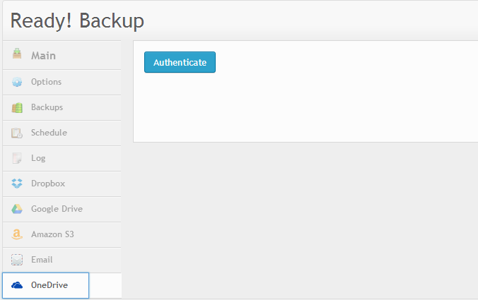 how to have microsoft onedrive backup how to have microsoft onedrive backup
