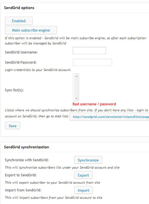 spec-screenshot