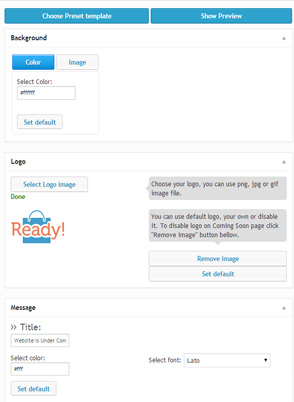 spec-screenshot