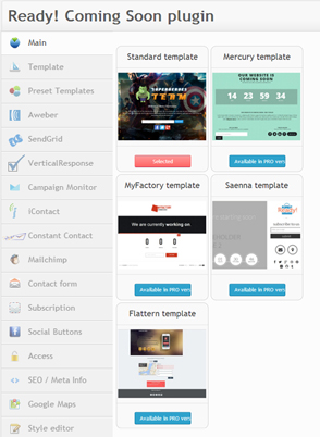 spec-screenshot