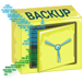 Backup