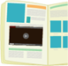Digital Publications