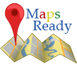 Google Maps Google Maps