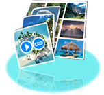 gallery-icon