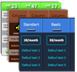 Pricing Table